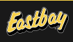 eastbay-logo